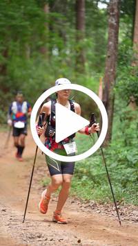 BIB:  <button type="button" onclick="openModal(26817723)" class="btn btn-primary btn-sm float-right" data-toggle="modal" data-target=".modal-high-quality">
                <i class="fa fa-download"></i> Download
                </button>